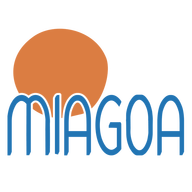 Icono de la aplicación